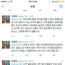 매화파출소 이미지