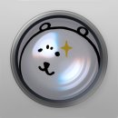 큰돼지막창 - 경주시 초당길19번길 27-2 | 큰돼지막창