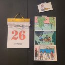 여의대로2길 이미지