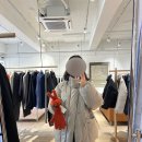 마방로4길 15-56 | 모드맨 &amp; 토마스모어 홍대점 쇼핑 후기 + 겨울아우터 할인 이벤트