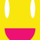 뭉치프렌즈 이미지