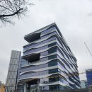 더리브디하우트 이미지