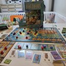 보라보라 | 이걸 지금 개봉한다구요...? <보라보라> 개봉기 및 간단 후기