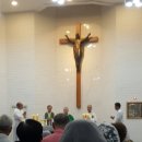 성당시장 앞2 이미지