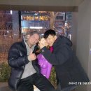 서소문파출소 이미지