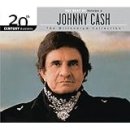 Johnny Cash - Ring Of Fire 이미지