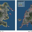 중부민원출장소 이미지