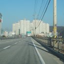 금강로1530-14 이미지