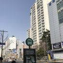 아이드림동부
