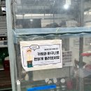 정다운쇼핑