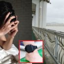 한강전자 이미지