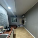 까치펜션민박 이미지