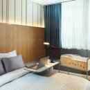 마티네 차움 산후조리원 이미지