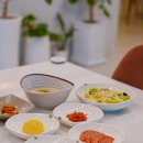 승화컴퍼니 | 강원도 고성 대게 소노펠리체 델피노 맛집 승화네크랩보트
