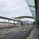 공항로 | 인천공항 주차대행 이용해보니 정말 편했던 미르주차장 인천공항로점 후기
