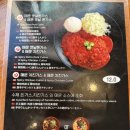 한돈돈까스 | [명동 돈가스 맛집] 밀피유 25겹 한돈 치즈돈까스와 카레 후기