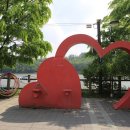 물빛공원옆 이미지