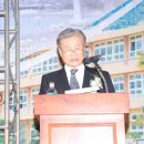 삼천포초등학교 이미지