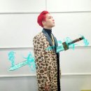 투빅스(주) Daum카페