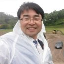 성산청소년효재단