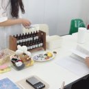 향기로운공방