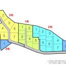 라온빌리지 이미지