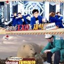 우주상사 이미지