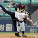 이찬호 이미지