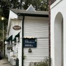 오색로뎀나무아래 이미지