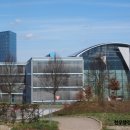 천우 행정사 사무소 이미지