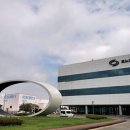 ㈜코리아자동차 이미지