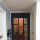 중문1세천 이미지