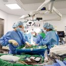 굿모닝 병원 이미지