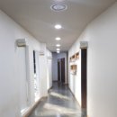 피사모아 이미지