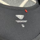 빌드머슬짐 | 23SS 다이나핏 짐웨어 슬리브리스 머슬핏 트레이닝복 세트 확실히 편하게 입기 좋네요!