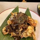 돼지부엌 이미지