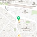 정인정신건강의학과의원 이미지