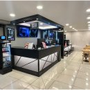 도봉-쌍문-도봉-1399 이미지