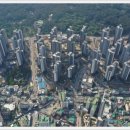 래미안봄봄공인중개사사무소 이미지