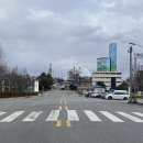 엘지화학 나주공장 입구 이미지