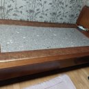 한국중고가구 | [한국그린센터] 중고가구수거 &amp; 폐가구처리, 간편하고 뿌듯한 선택!