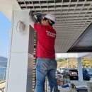 대경정보통신 이미지