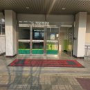 서대구초등학교 이미지