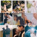 W4. 결혼식 본식 DVD영상 범고래필름 계약후기
