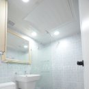 다솜금호아파트 이미지