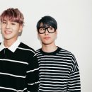 마틴스미스 카카오 검색결과