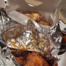 늘봄 노래연습장 이미지