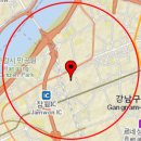 청림3호 이미지