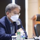 (주)레이크머티리얼즈 이미지