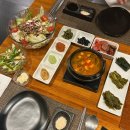 숙성명작 | 청라 고기집 데이트 맛집 숙성명작, 소고기 감성 한우 맛집